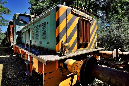 340019