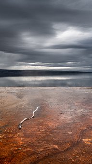 329109
