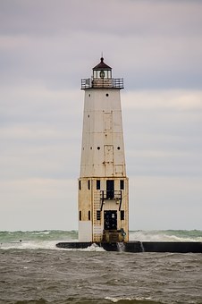 146463