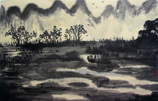 186486