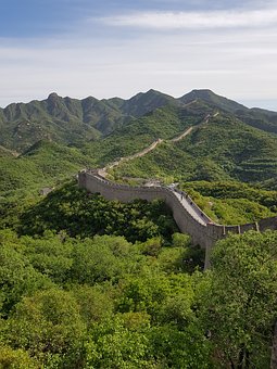 46352