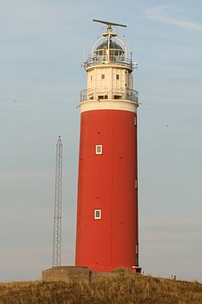 409193