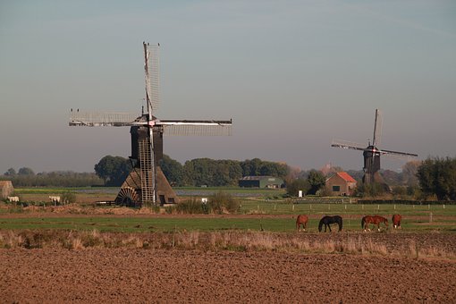 182255