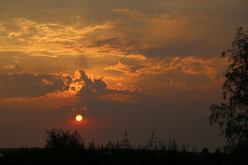 246422