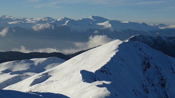 200894