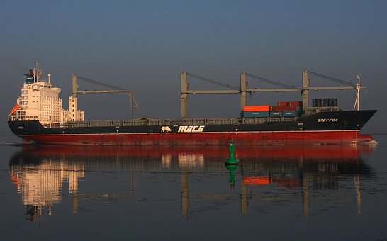 78050