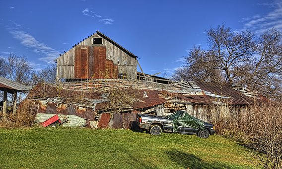 379886