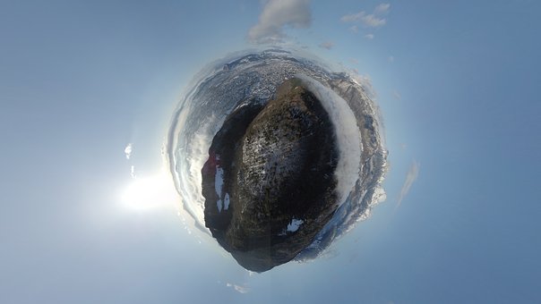 267016