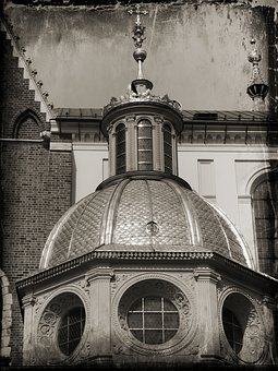 191447