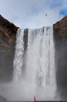 103533