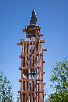 314499