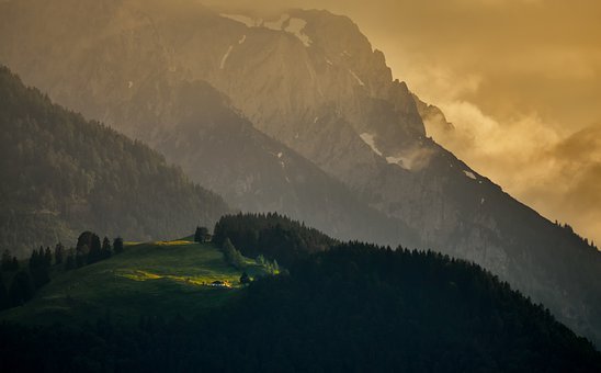 130652