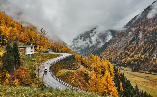 37403
