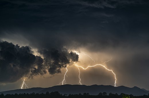 346456