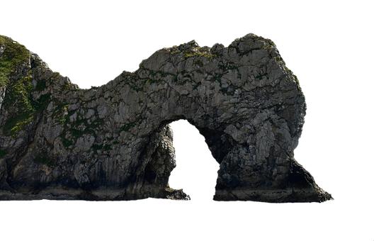 5353