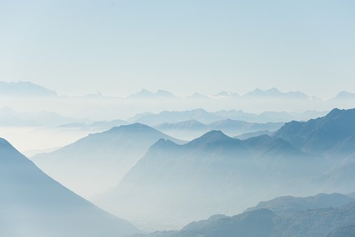 108385