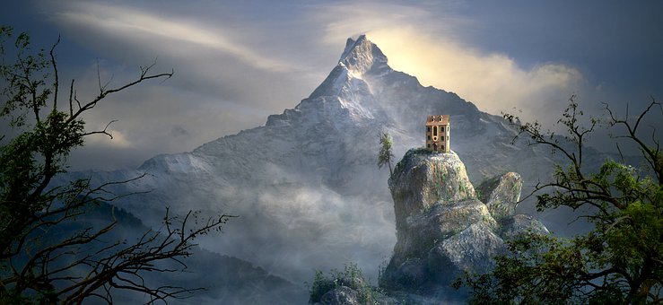 127409