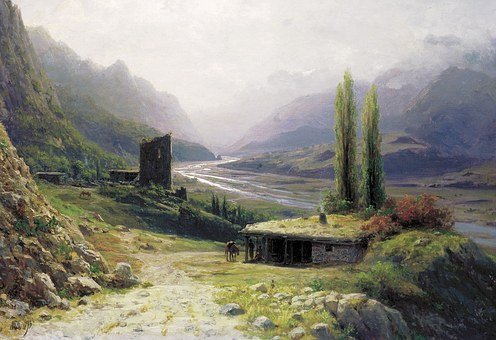 215851
