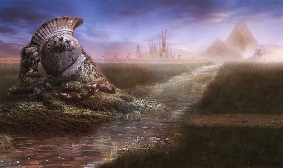 255940