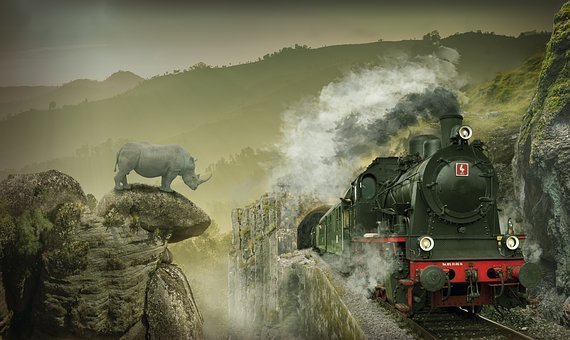 326341