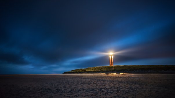 86370