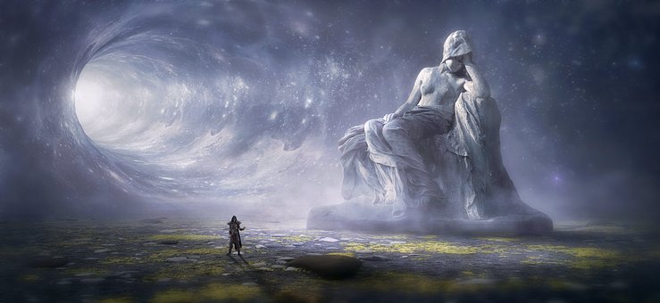 214353