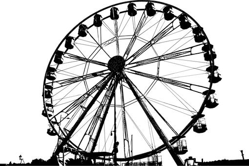 188626