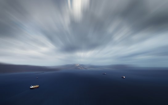 201306