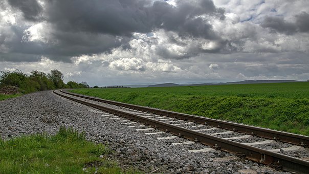 336355