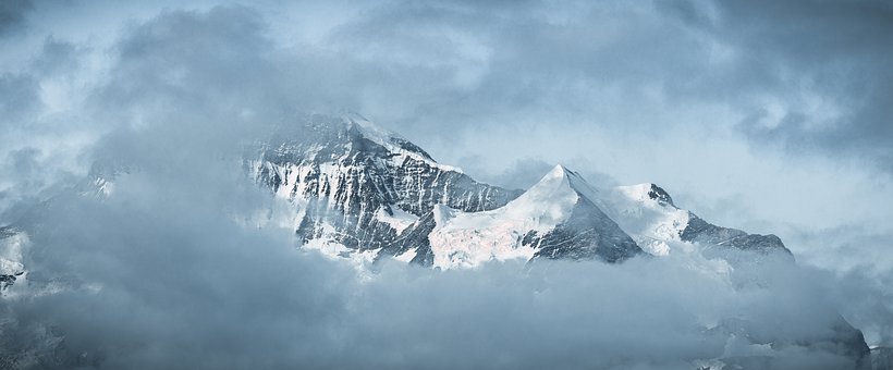 342621