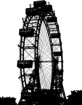349376