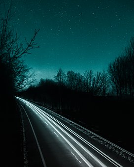 271903