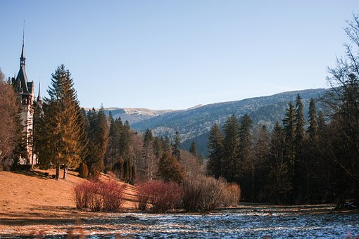 191950