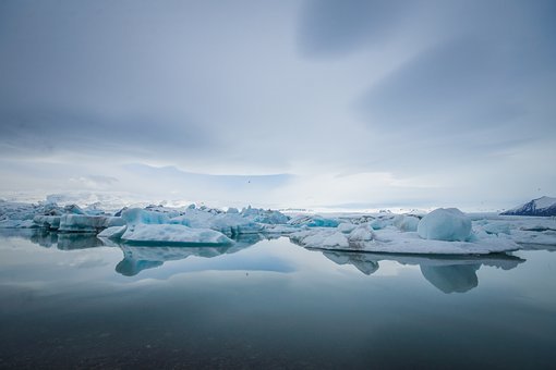 135198