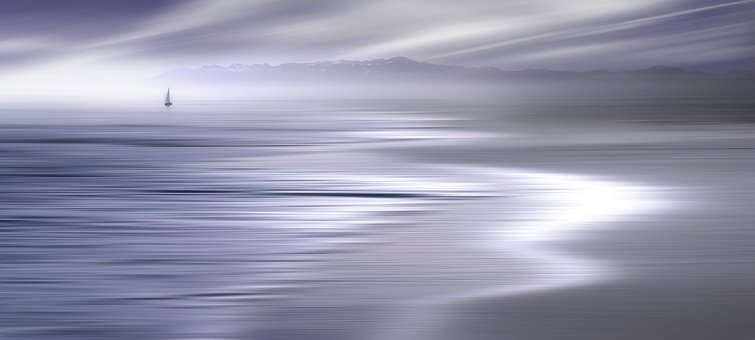 127366