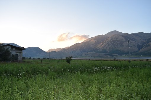 167457