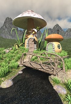 303418