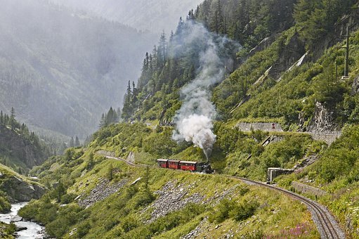 302454