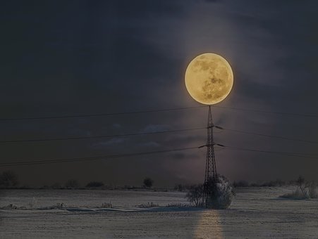 189425