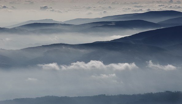 201046