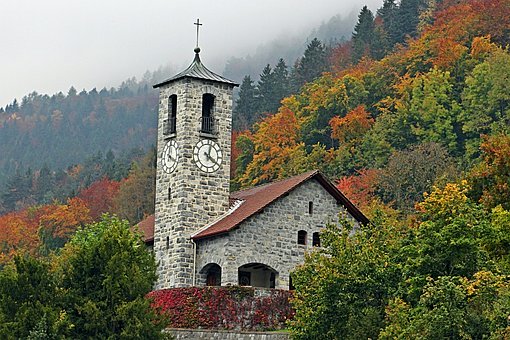 169726