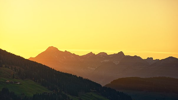 213415