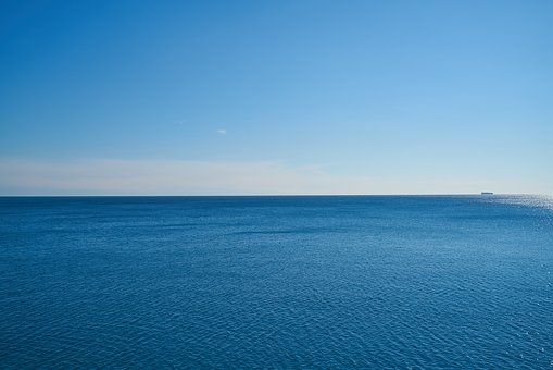 6118