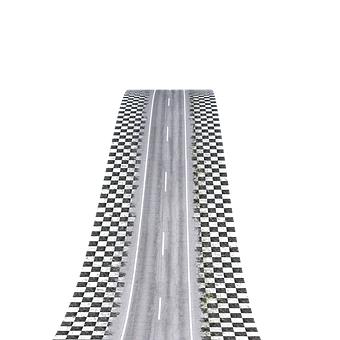 155029