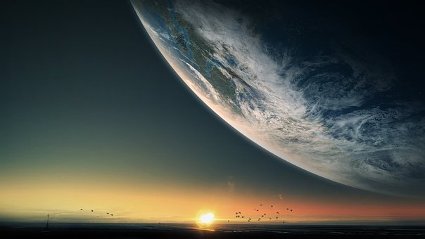 70141