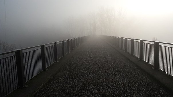163000