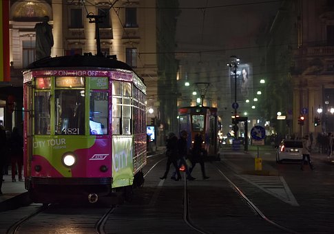 55208