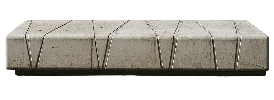 48543