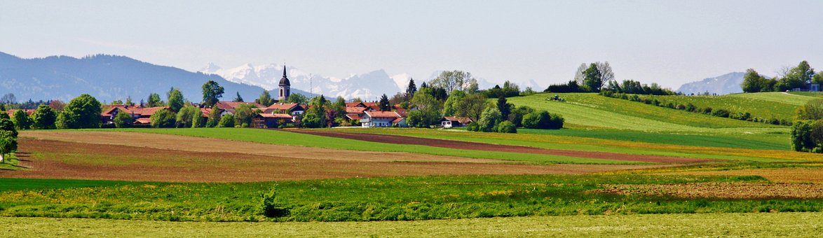 308220
