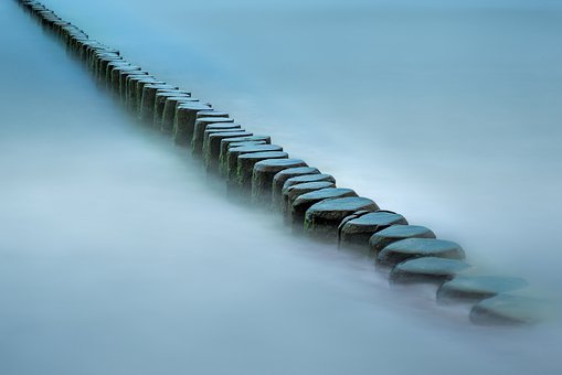 5799